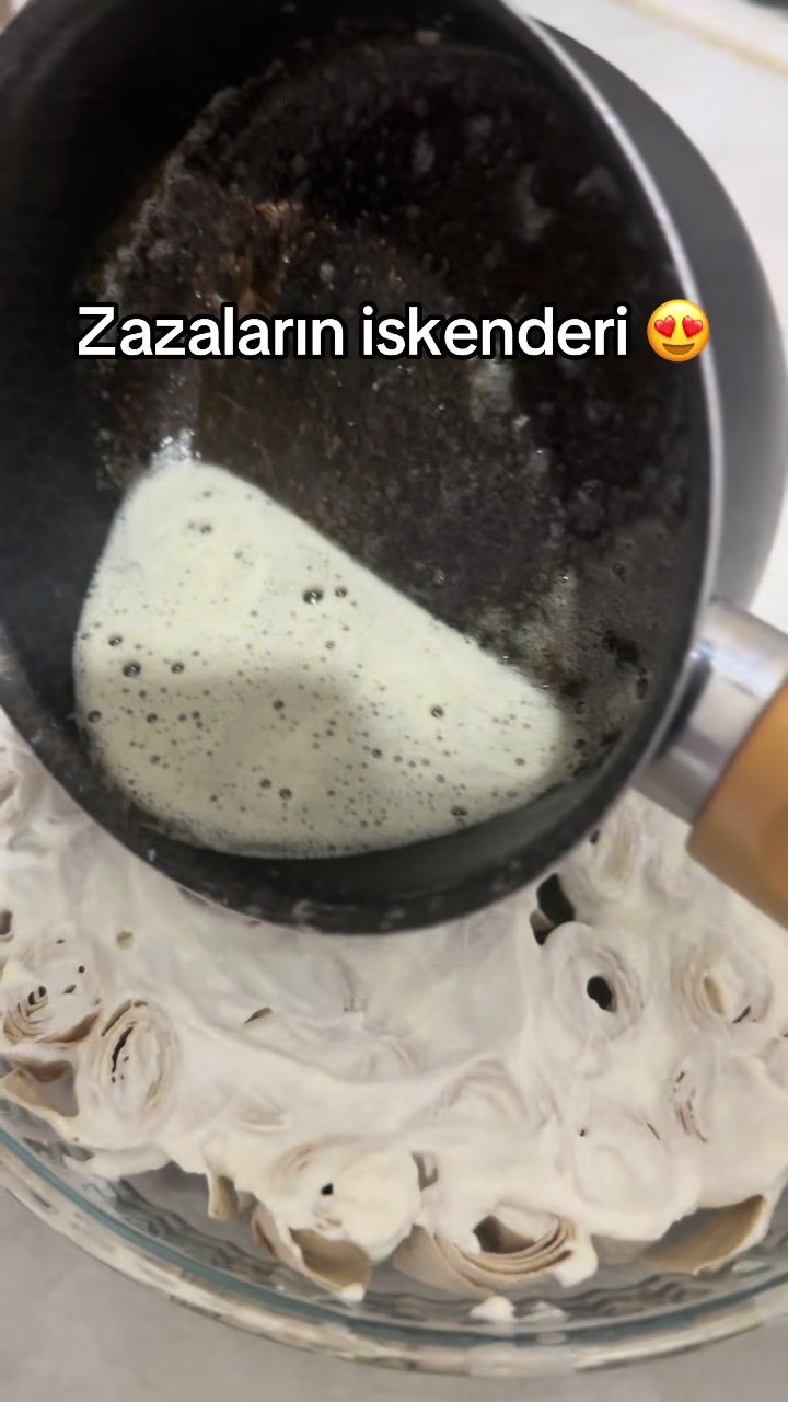 @ilknurrtasyank