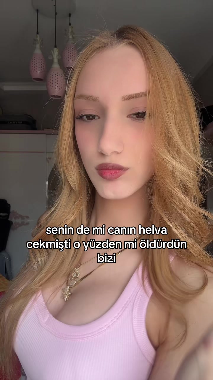 @ERİN🌟🌟