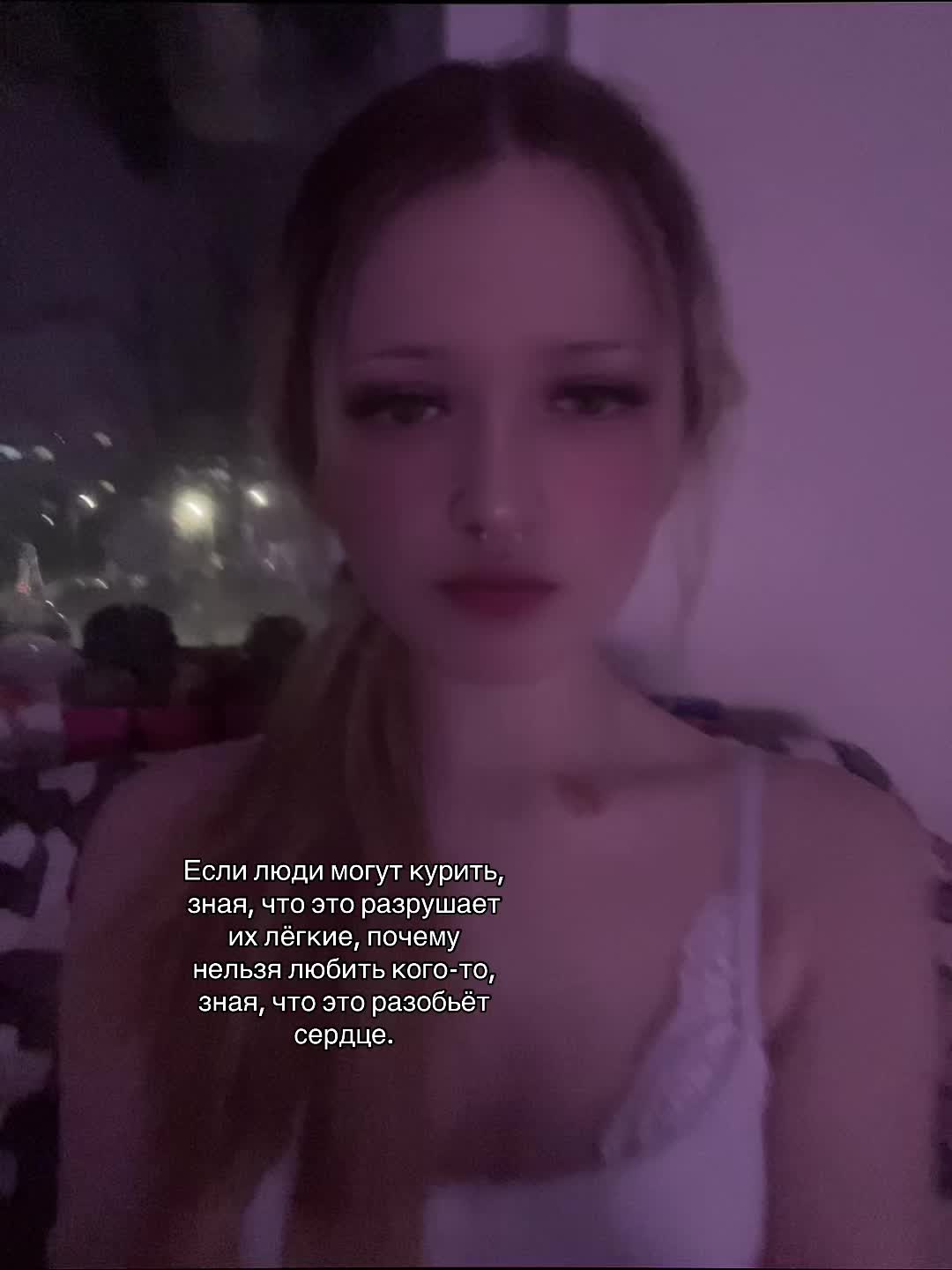 @milli_sontana