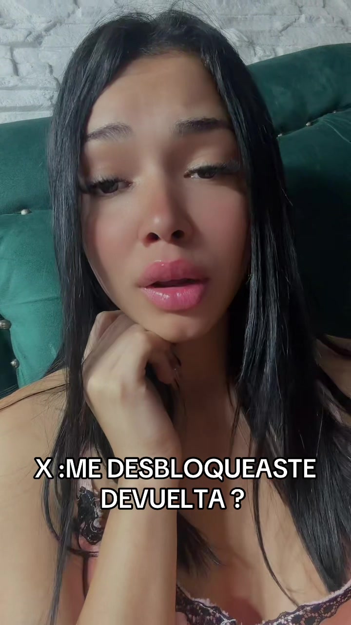 @Micaela