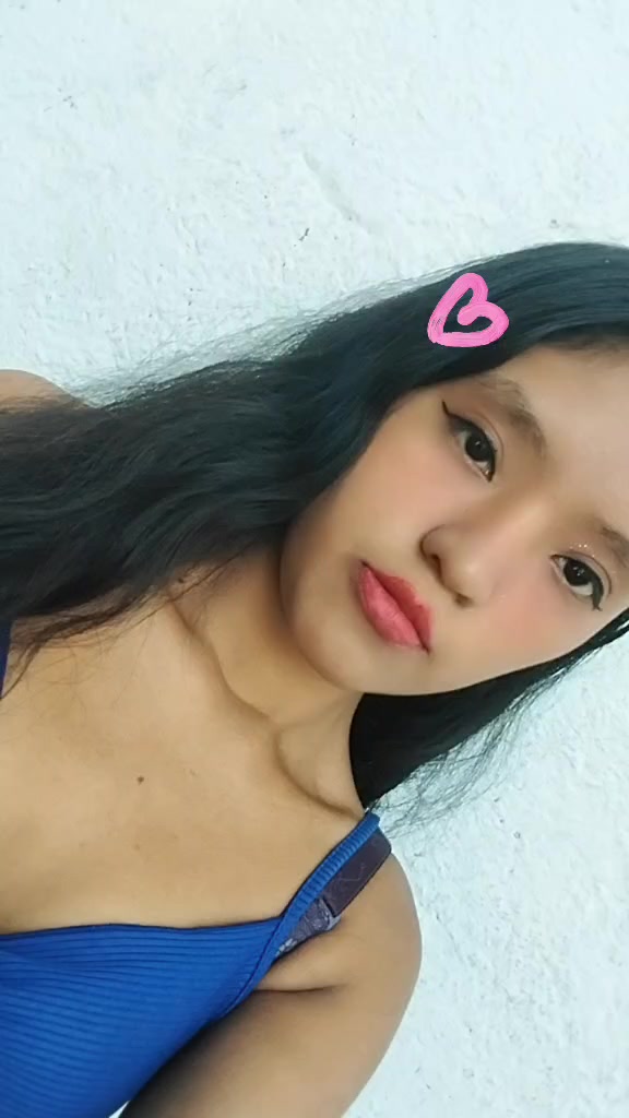 @alexaida  sintuj
