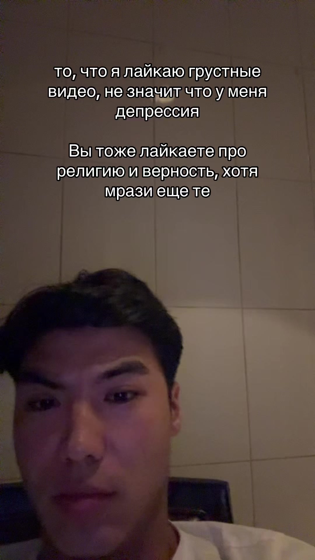 @kudasshik