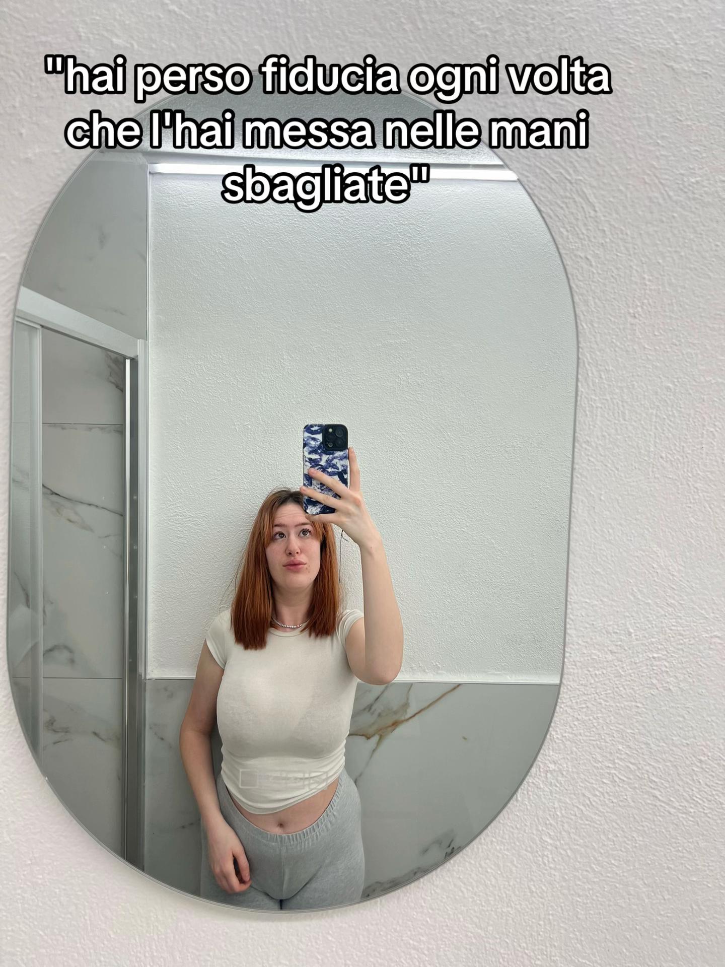@__larossapiurossaa__