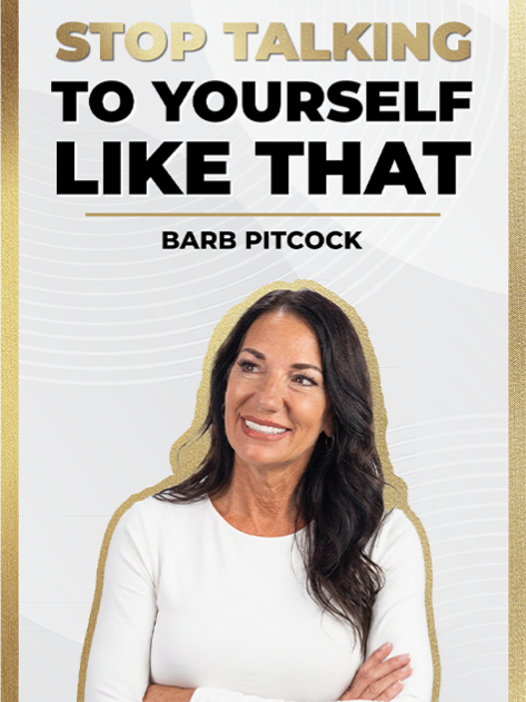 @Barb Pitcock