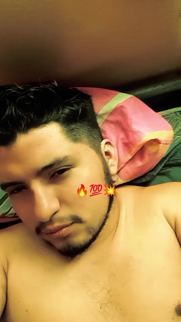 @javimarquezhuanga