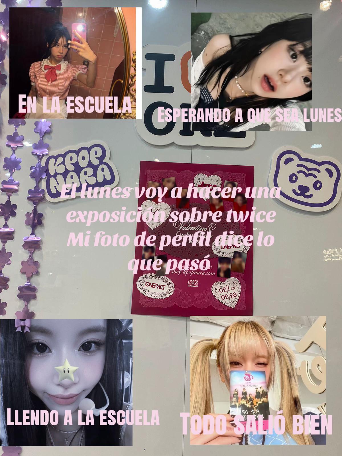 @୨ৎ Rossi ୨ৎ :3