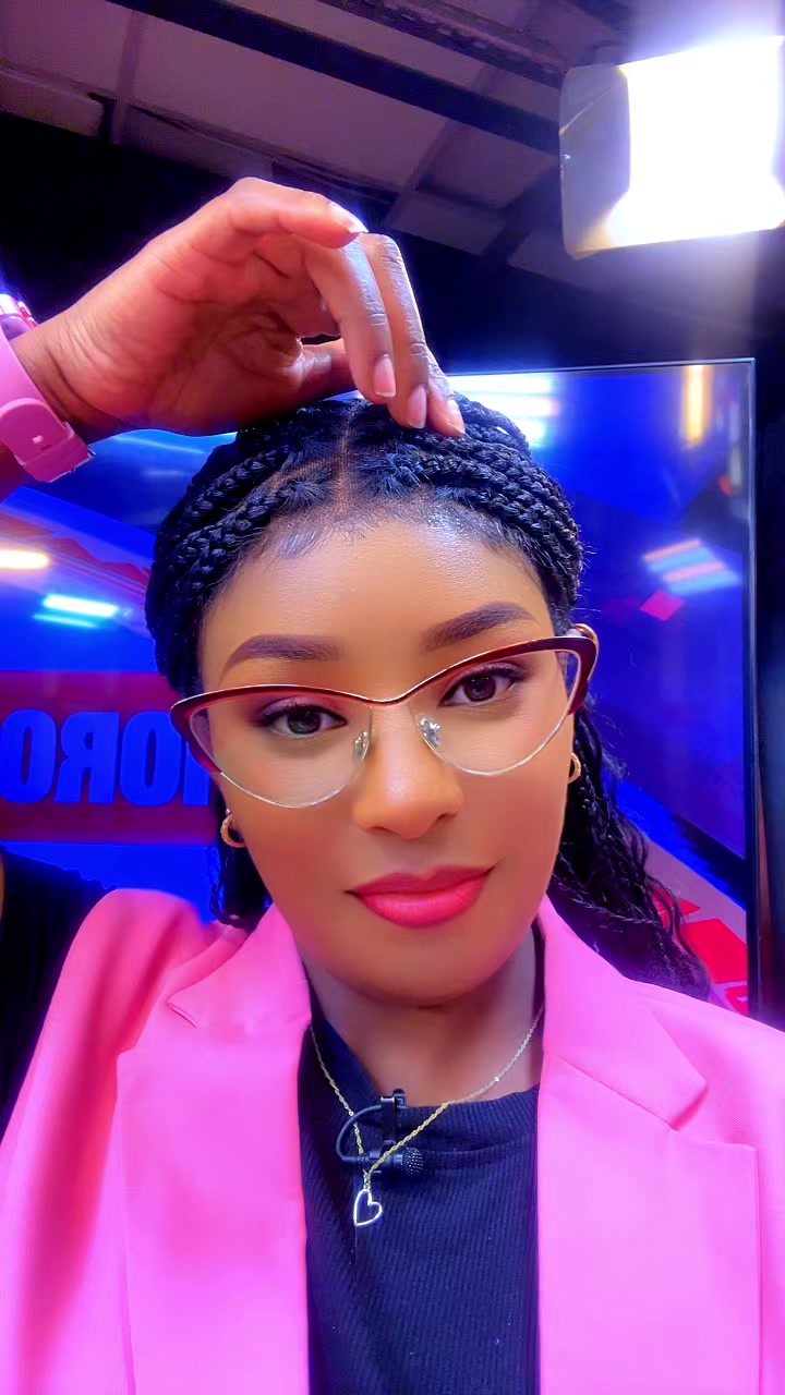 @gathoniwanganga