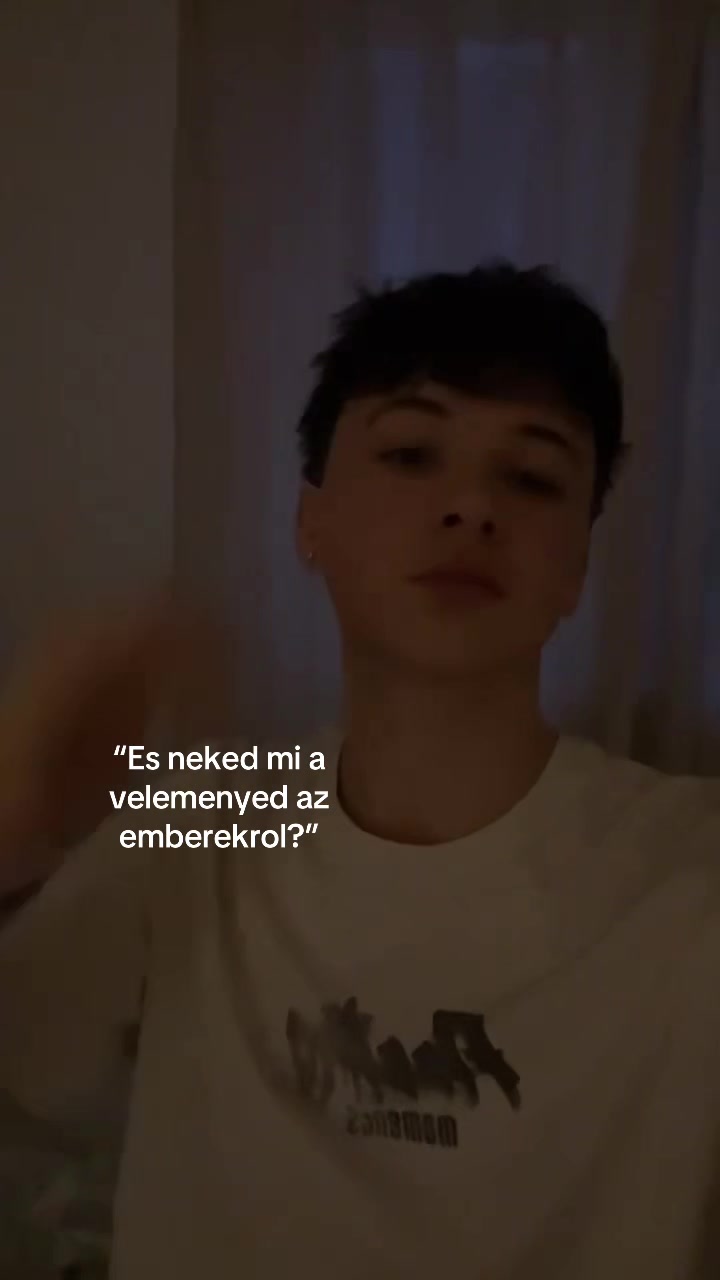 @Szuzanya🦎