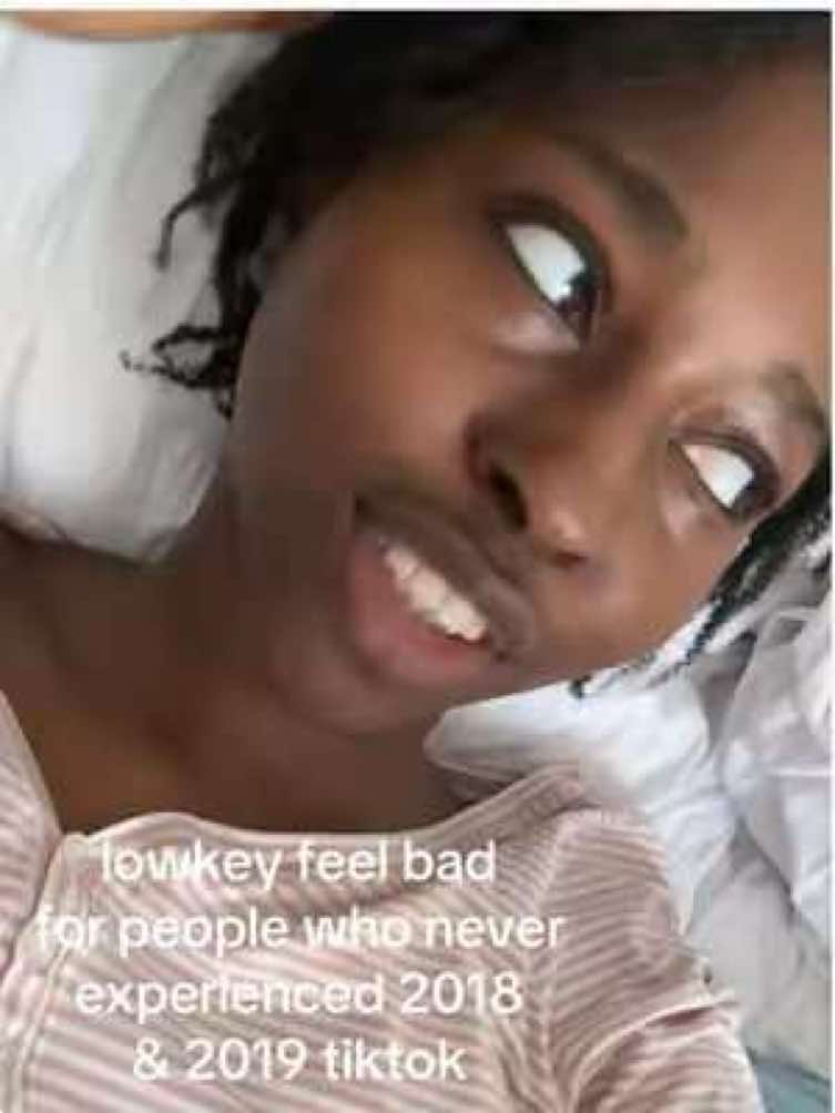@🪽