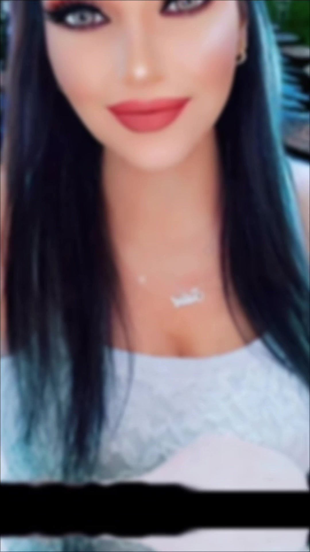 @🤎🦋ѕєℓєи&iota;яєм06_____25🦋🤎