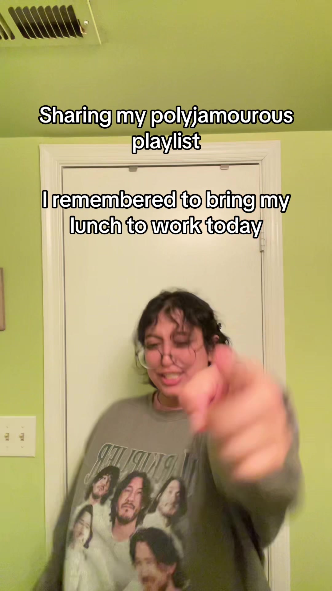 @Thirteen