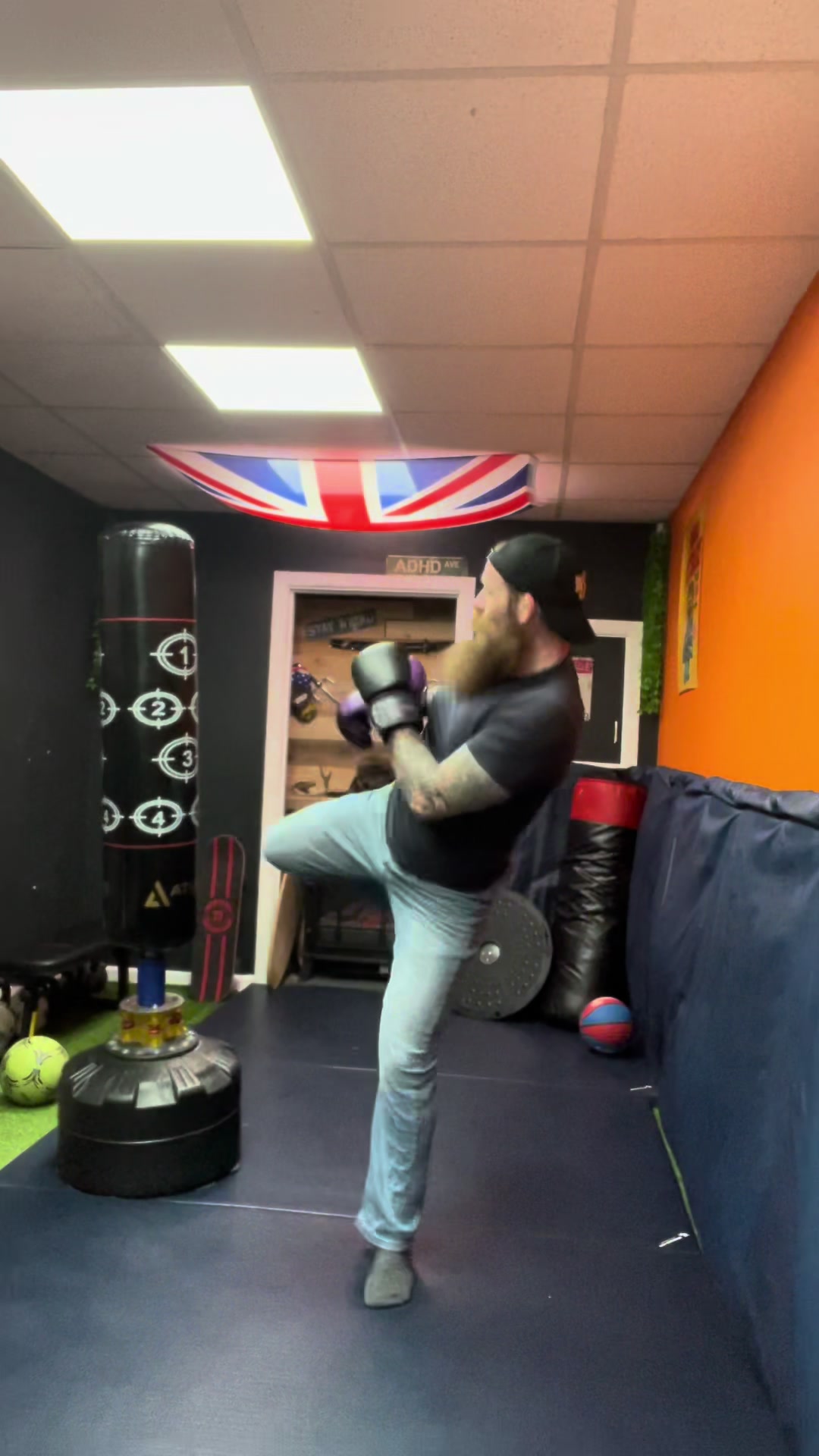 @TheMovementGuy