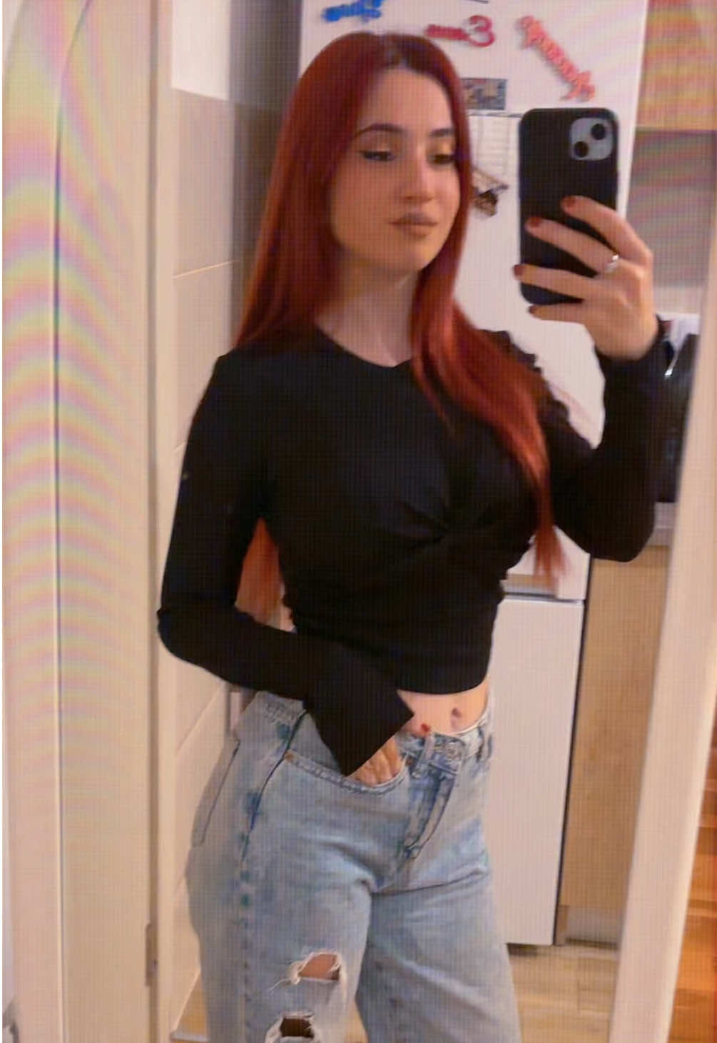 @taśka