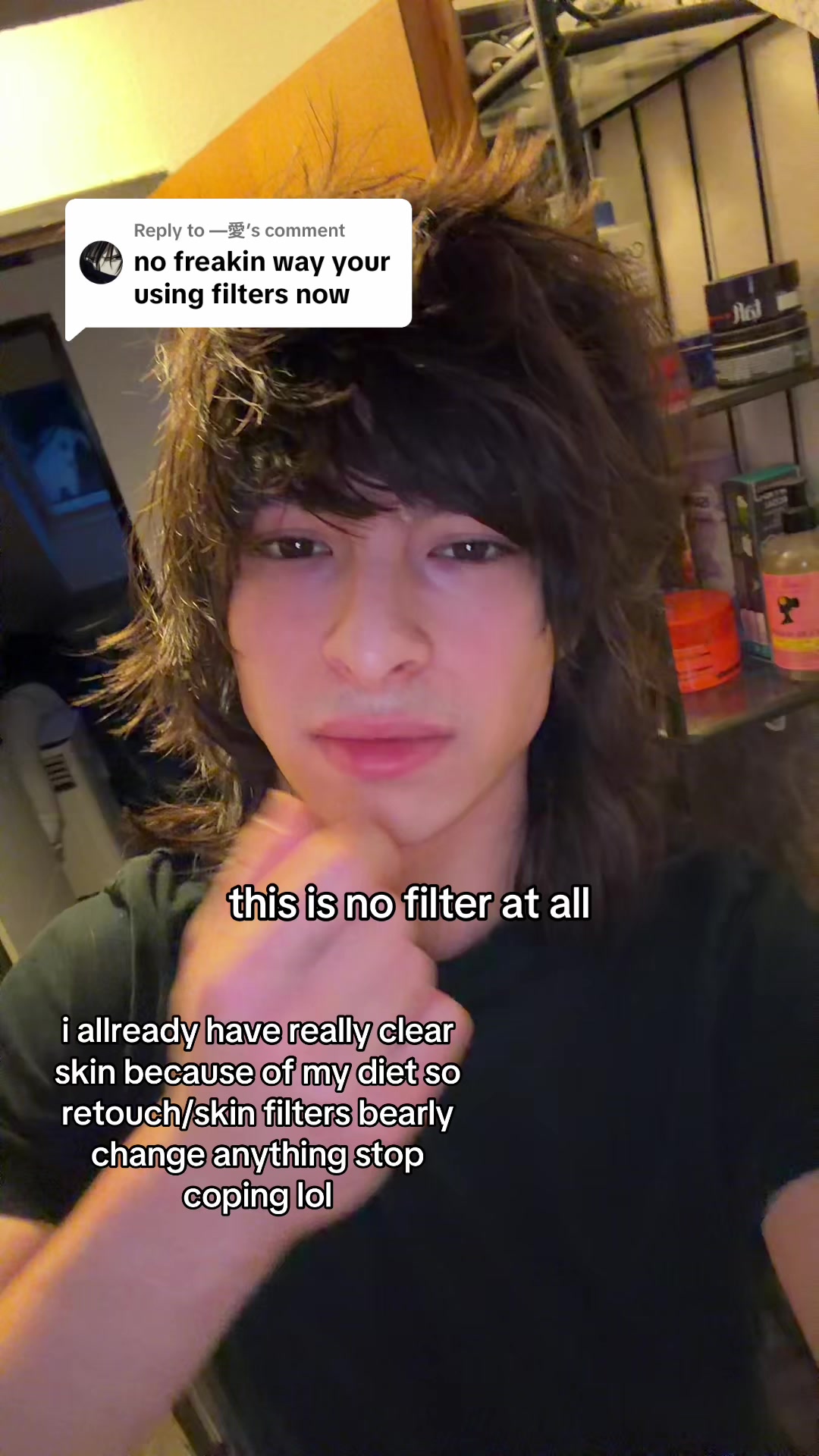 @klingee333