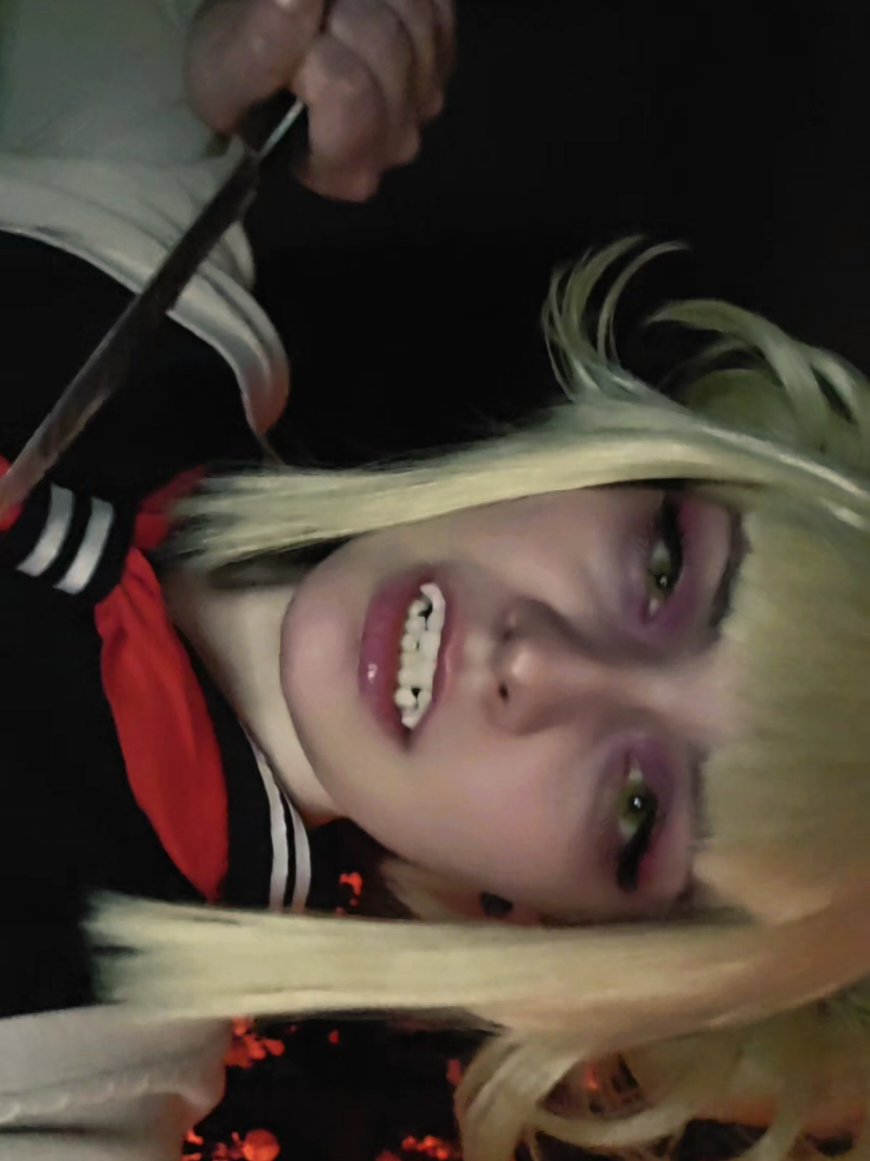 @Billiebear724