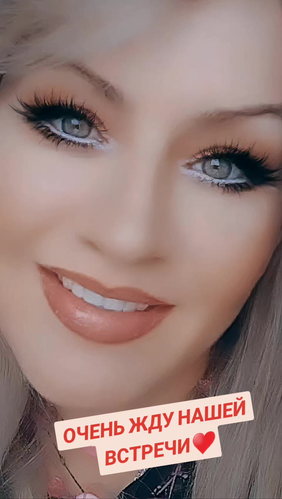 @🫧ТАТЬЯНА  АРТ🫧