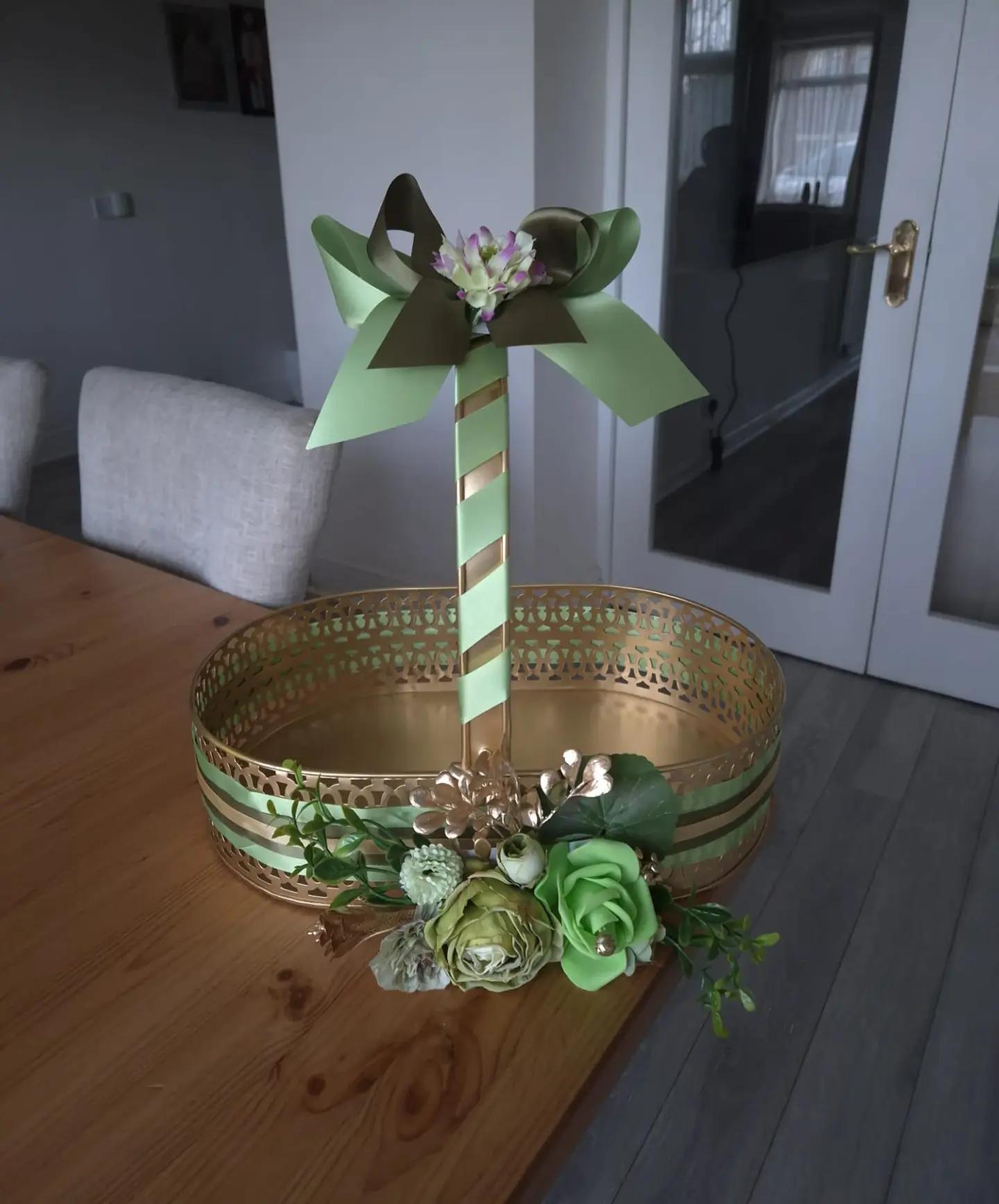 @Glowing Gifts Ltd
