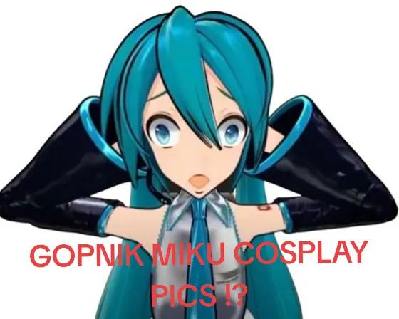 @Just a person