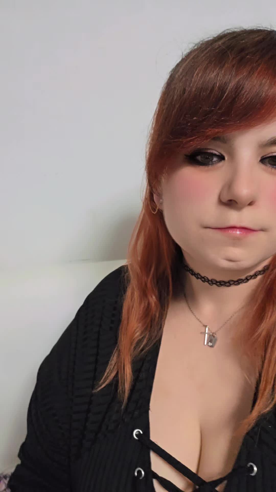 @Sabrina Rupprecht