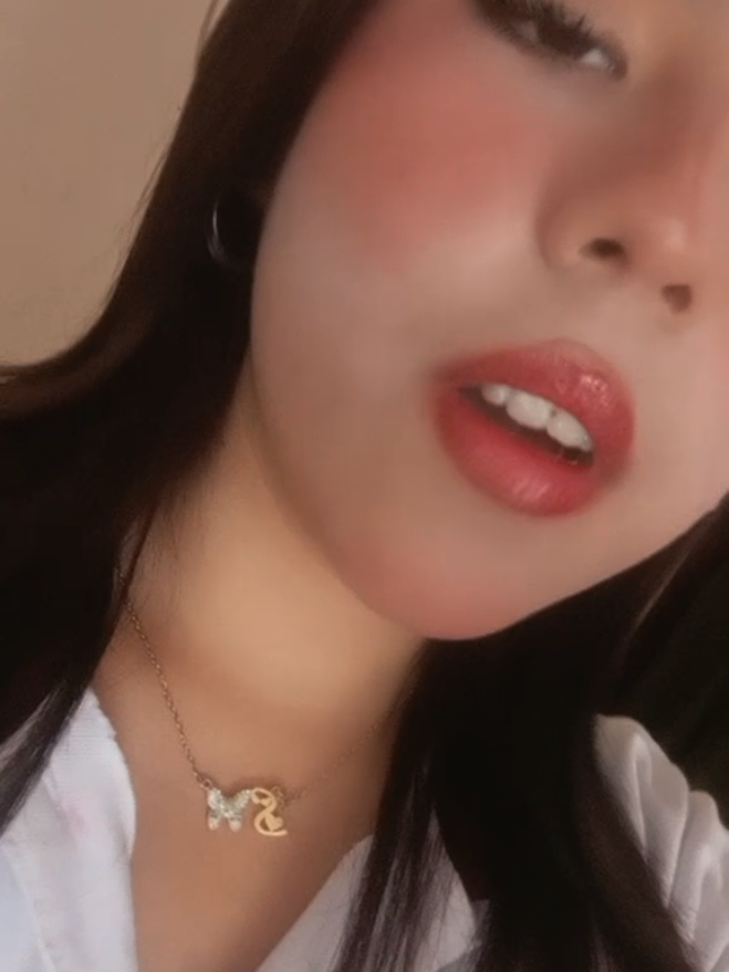 @yuri💞
