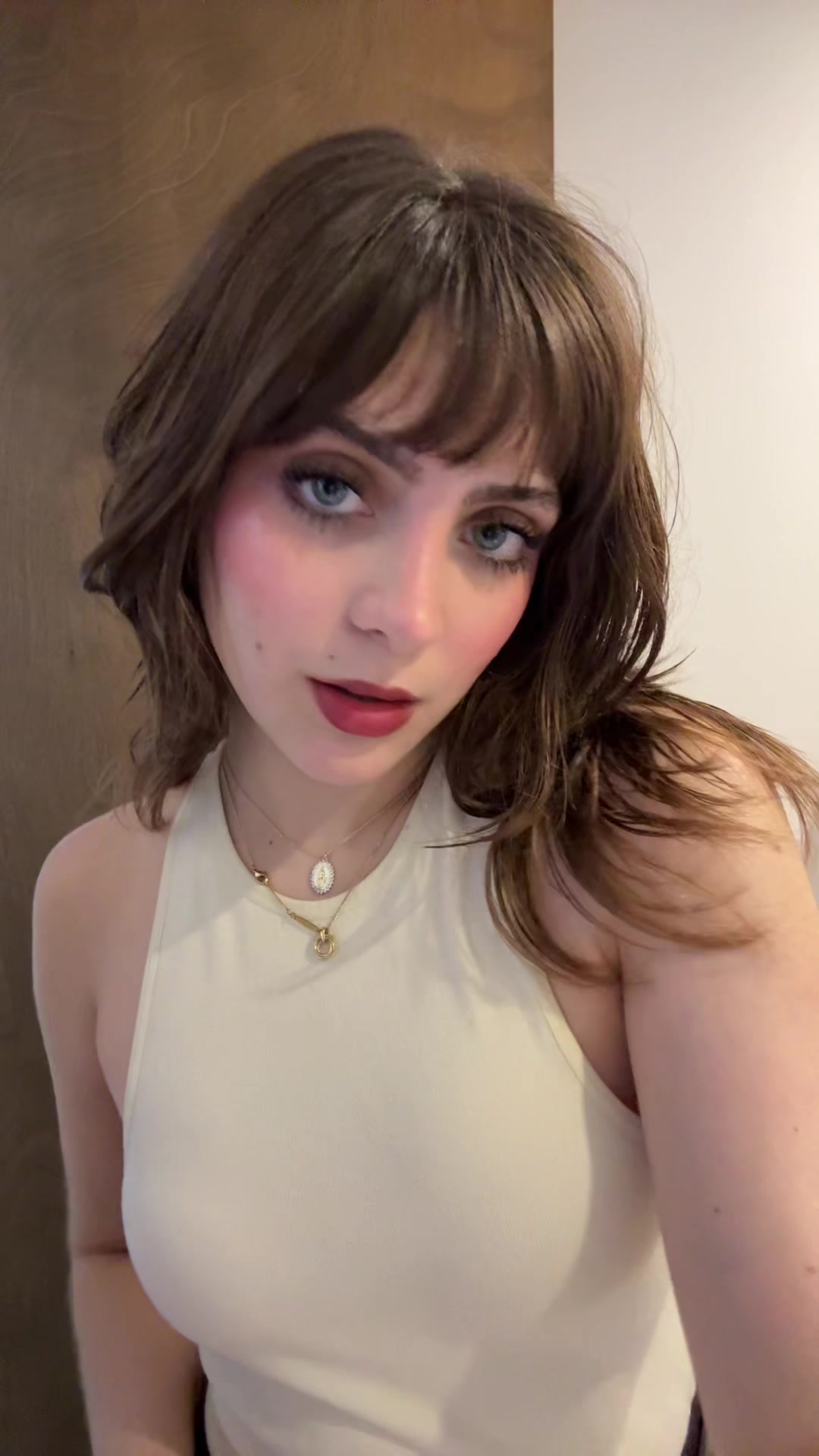 @Briandao777