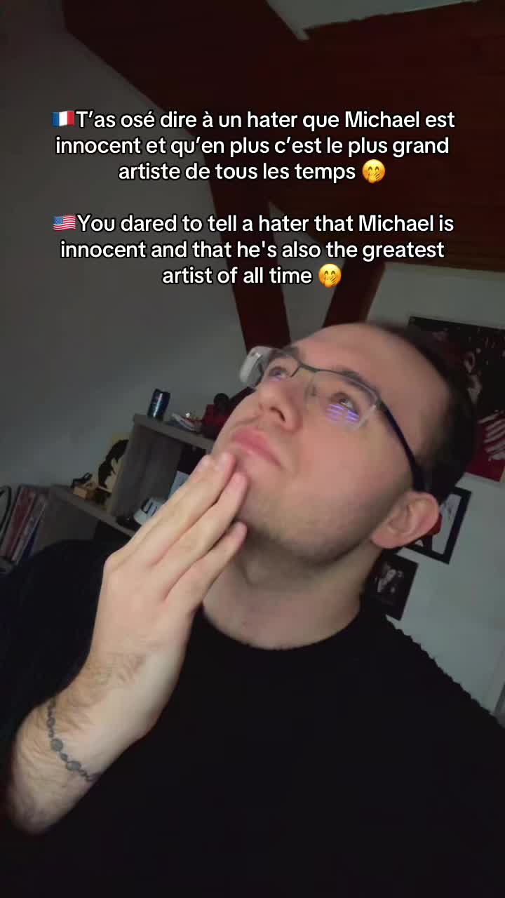 @JacksonFanFrance