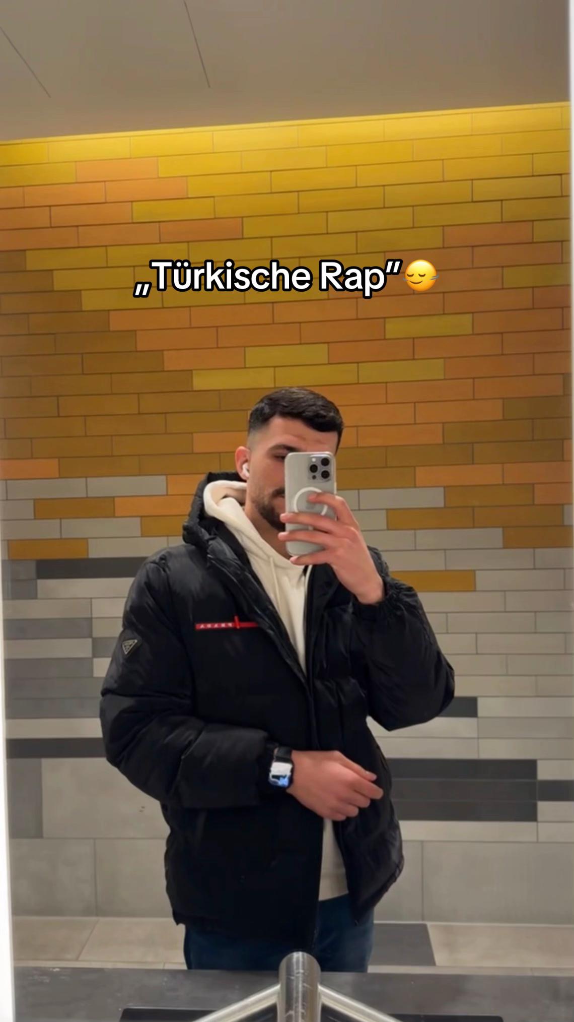 @𝓜𝓮𝓱𝓶𝓮𝓽 𝓓𝓮𝓿𝓬𝓲𝔁