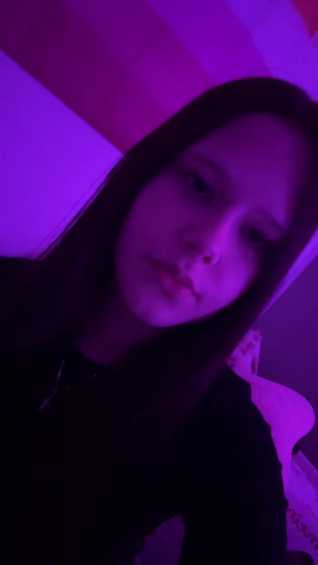 @𝐄𝐥𝐢𝐧𝐨𝐨𝐨✨😝