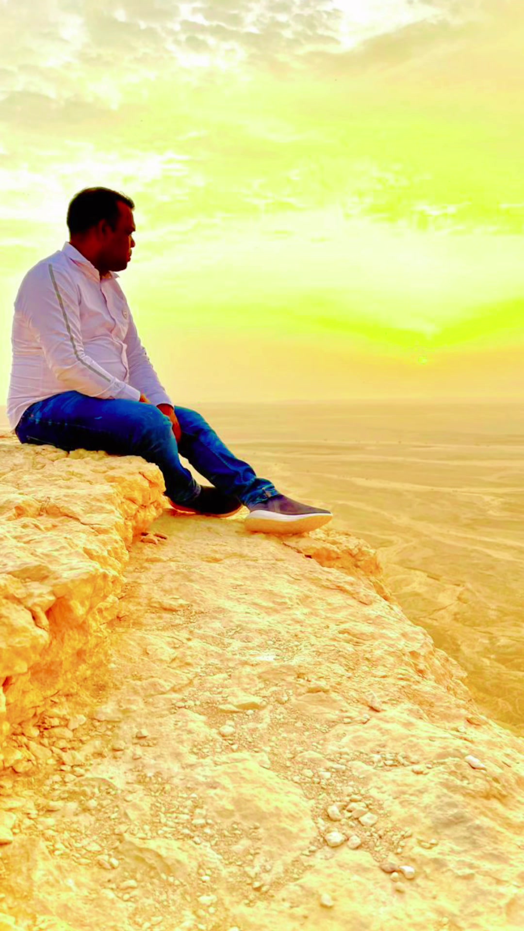 @Mr_Ershad Hossain