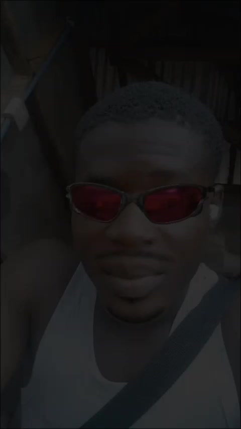 @𝑿𝑫𝑹𝑨𝑻𝑬🖕👿😈👺👹⛔