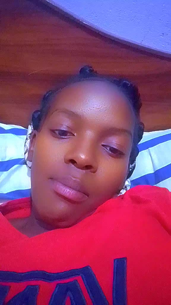 @RUPEY🥰😘