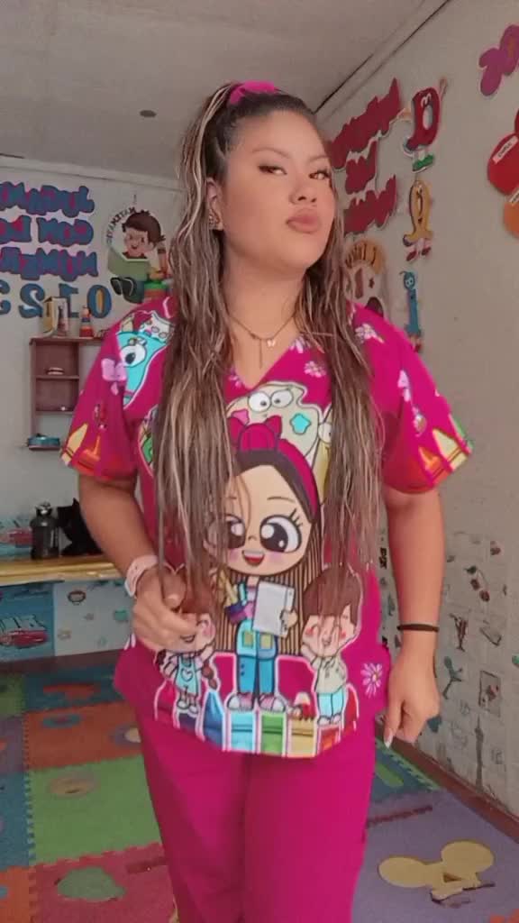 @Almendra 🫶✨