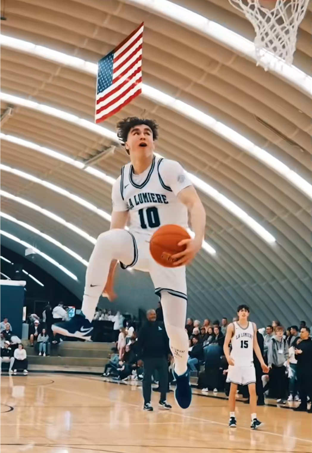 @nikeeyb