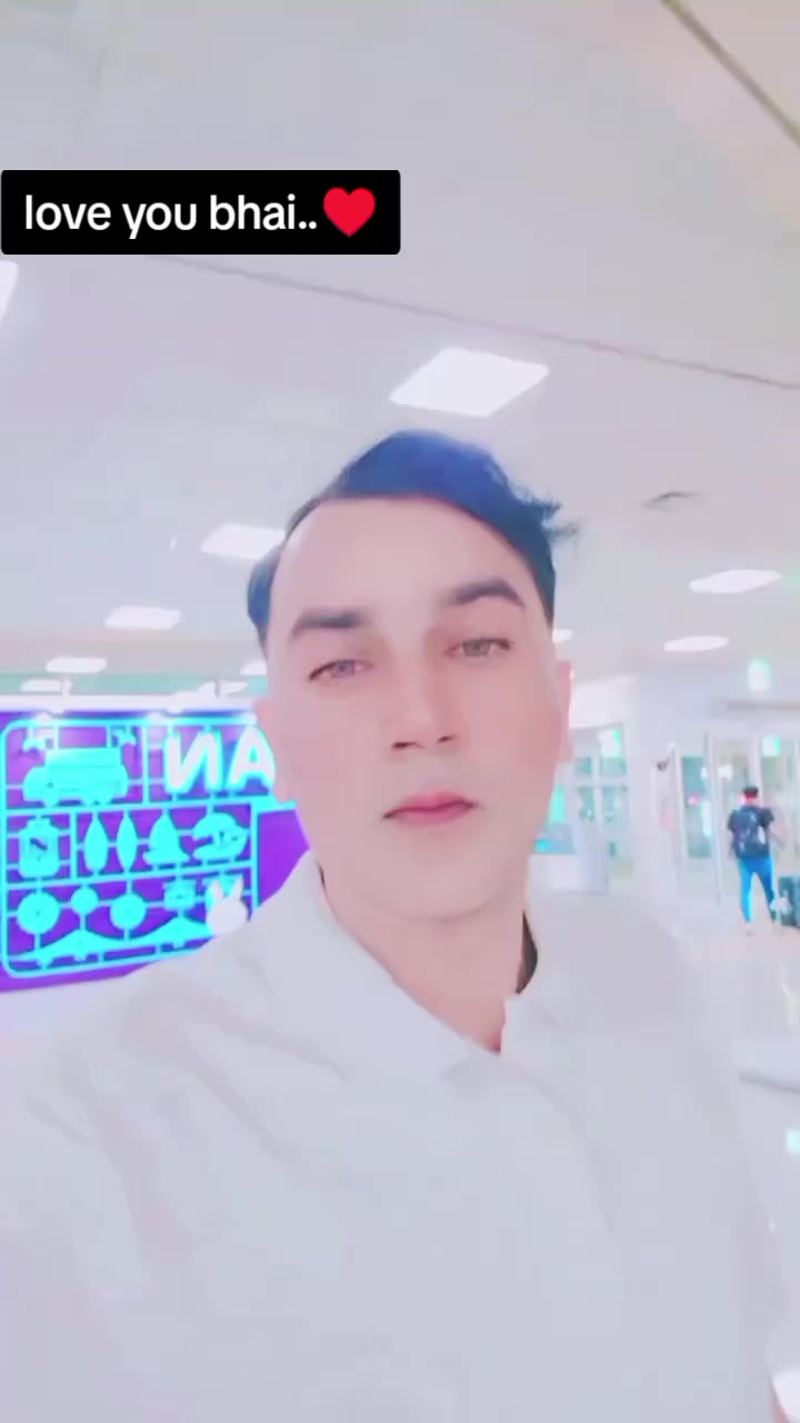 @ᗩᕼᗰᗩᗪ무굴