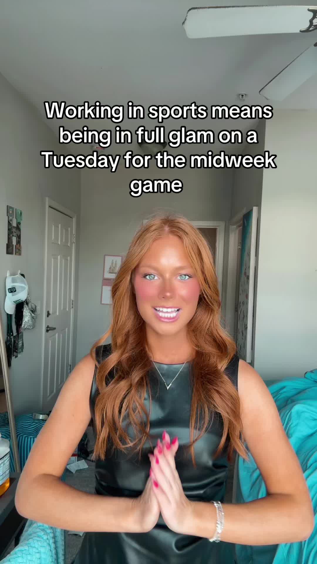 @Haleynitsche