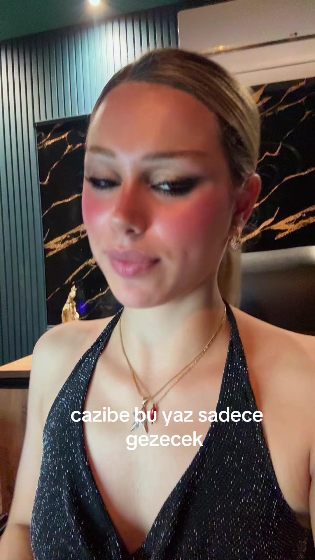 @nanova