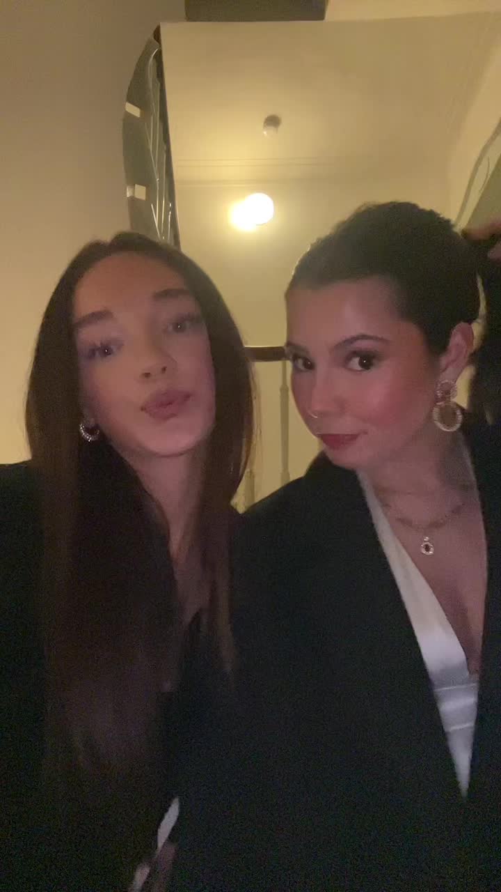 @marie