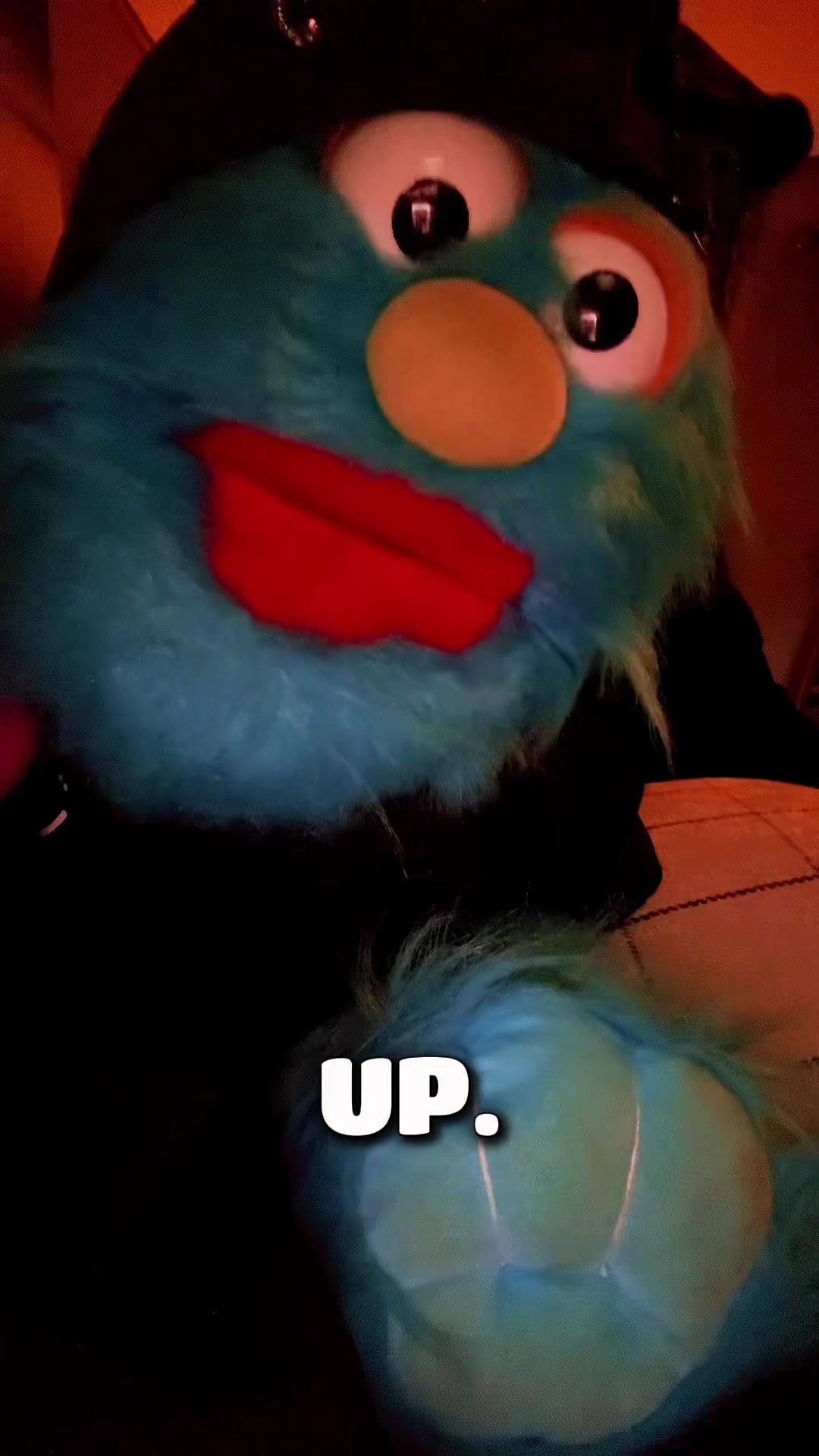 @RudeRalphie