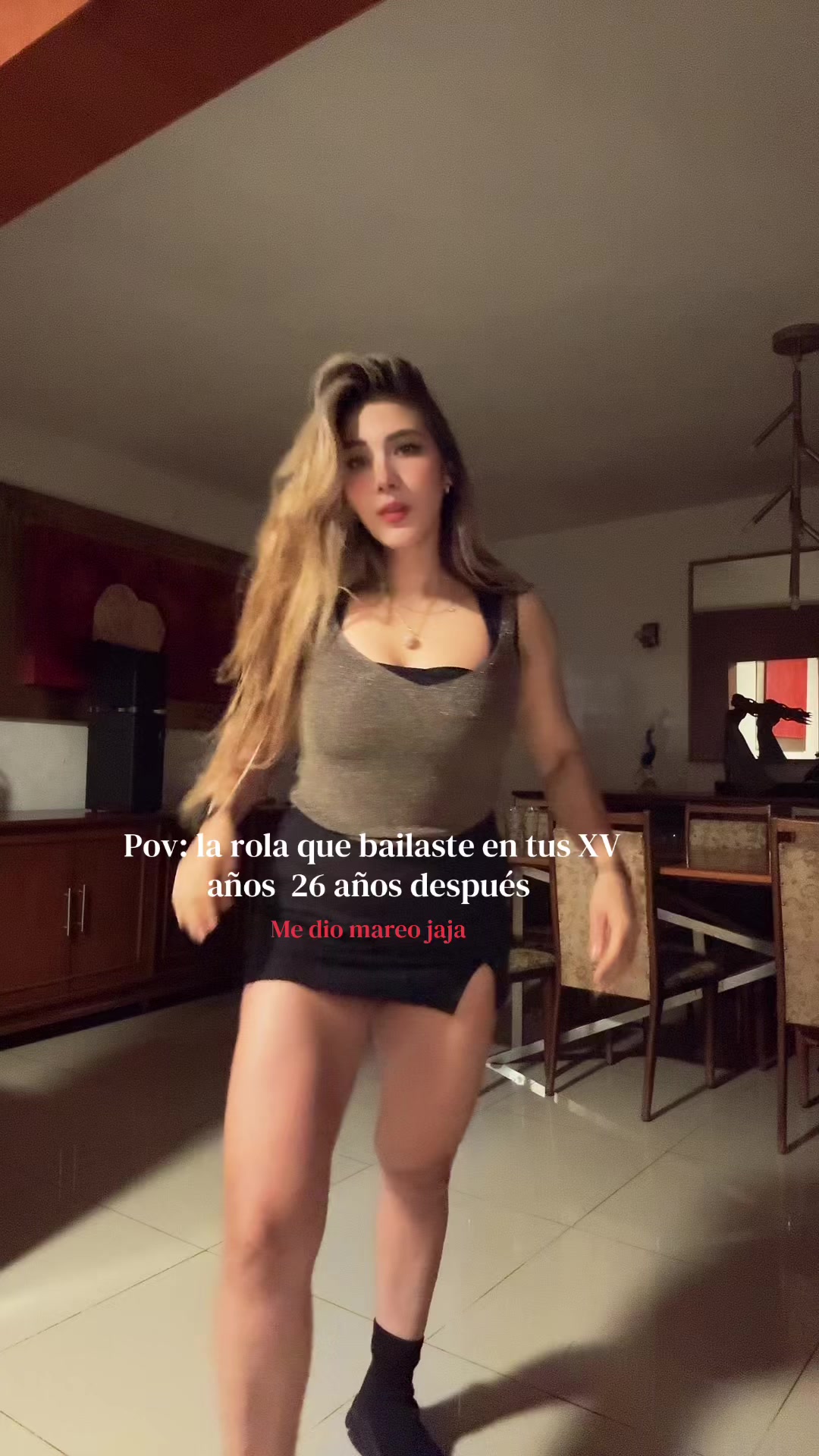 @🧿 AFERRADA 👑