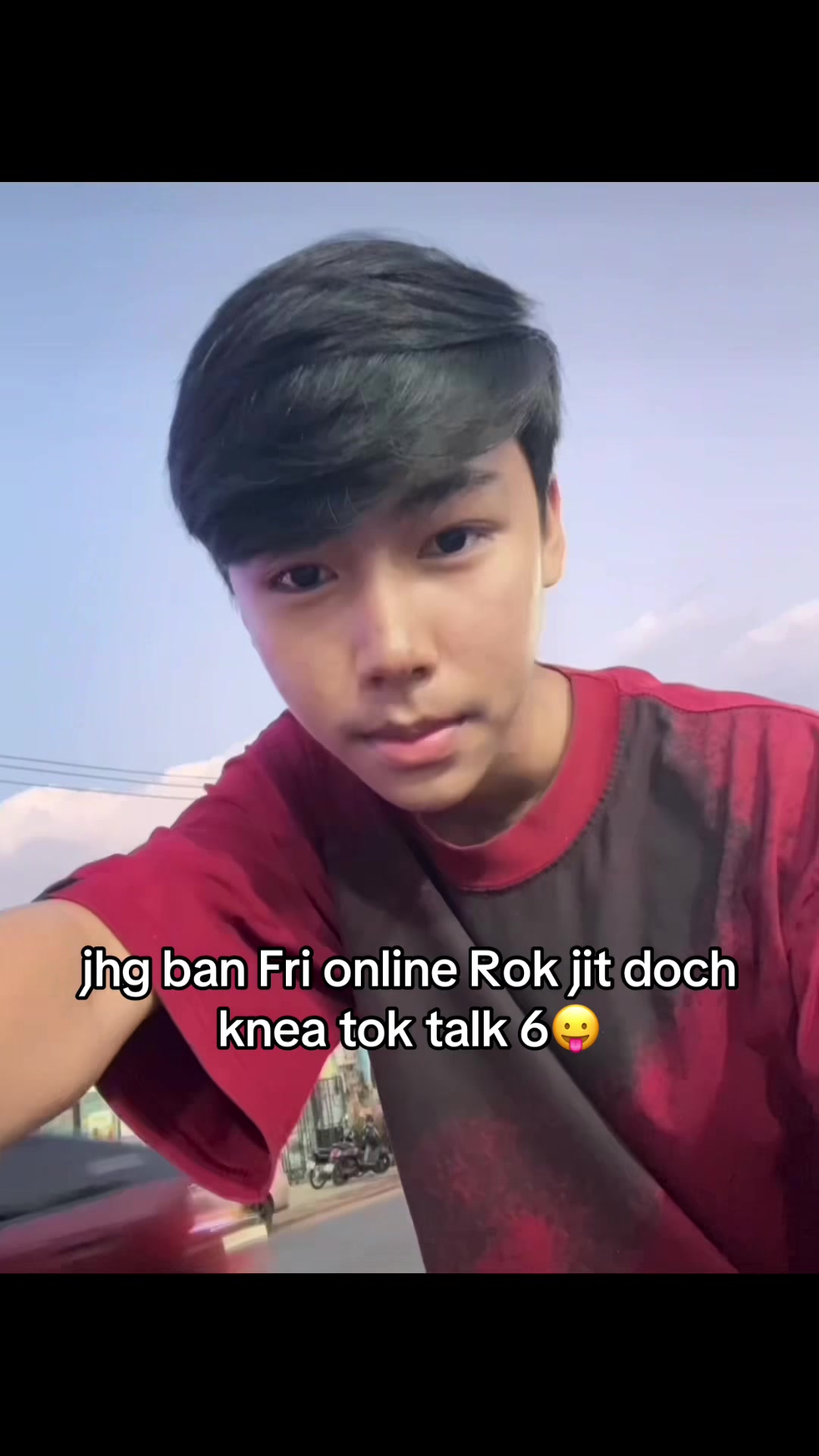 @vannyro_kdorthom