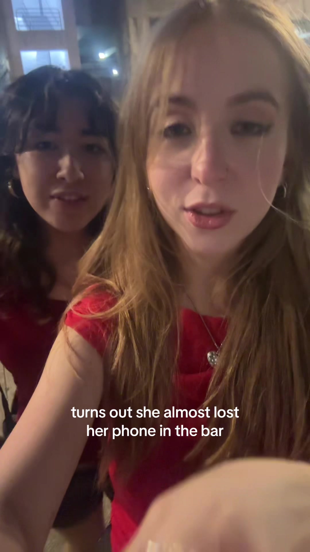 @andrea