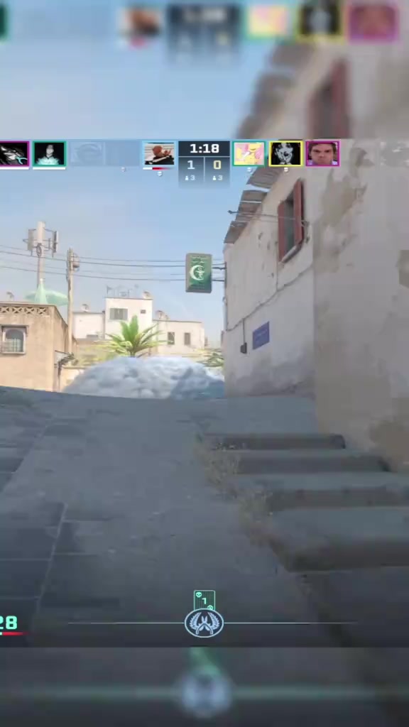 @OLD