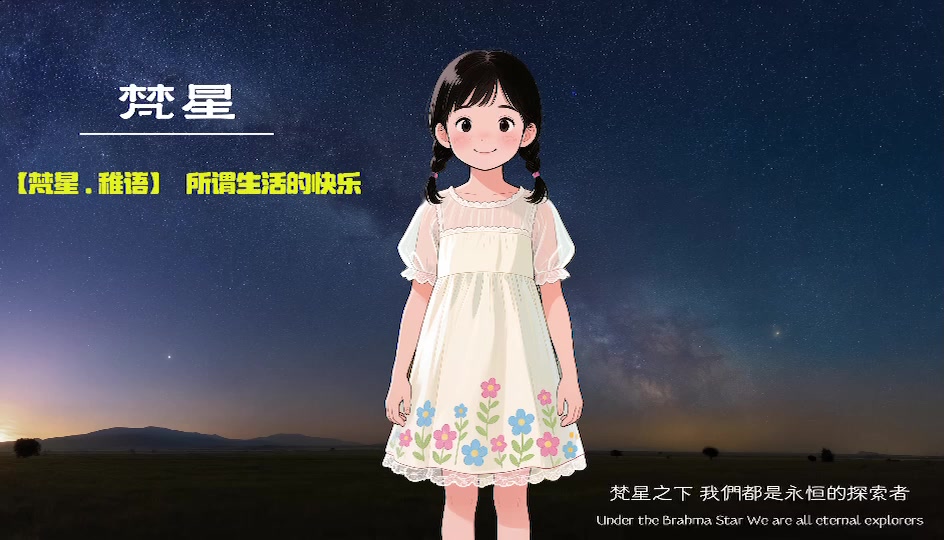 @云丹