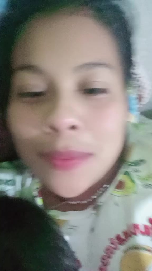 @user90385952023