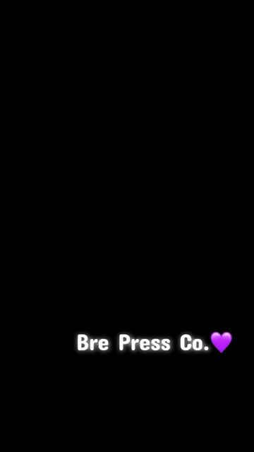 @Bre𐙚🫧🎀
