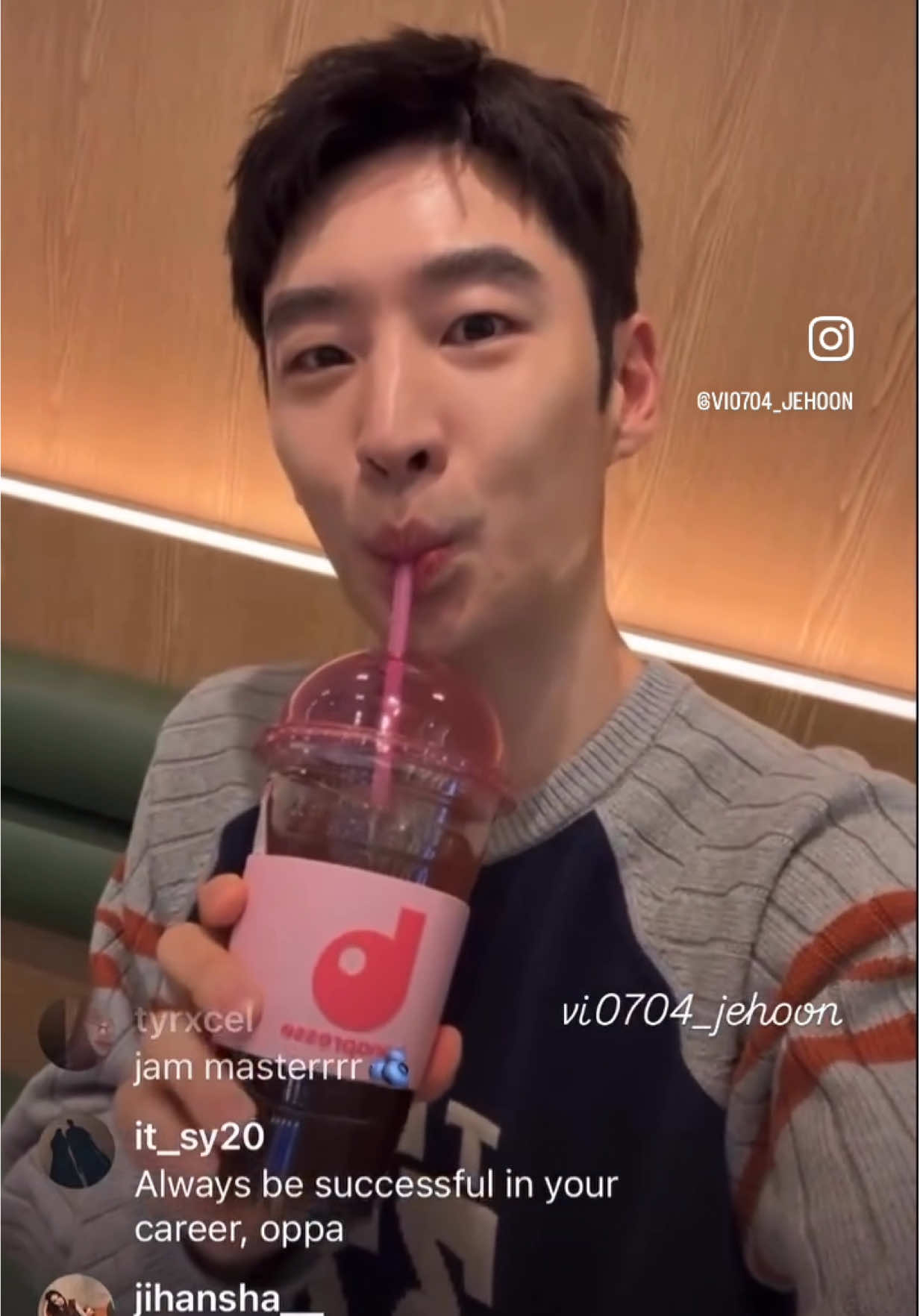@Vi0704_jehoon