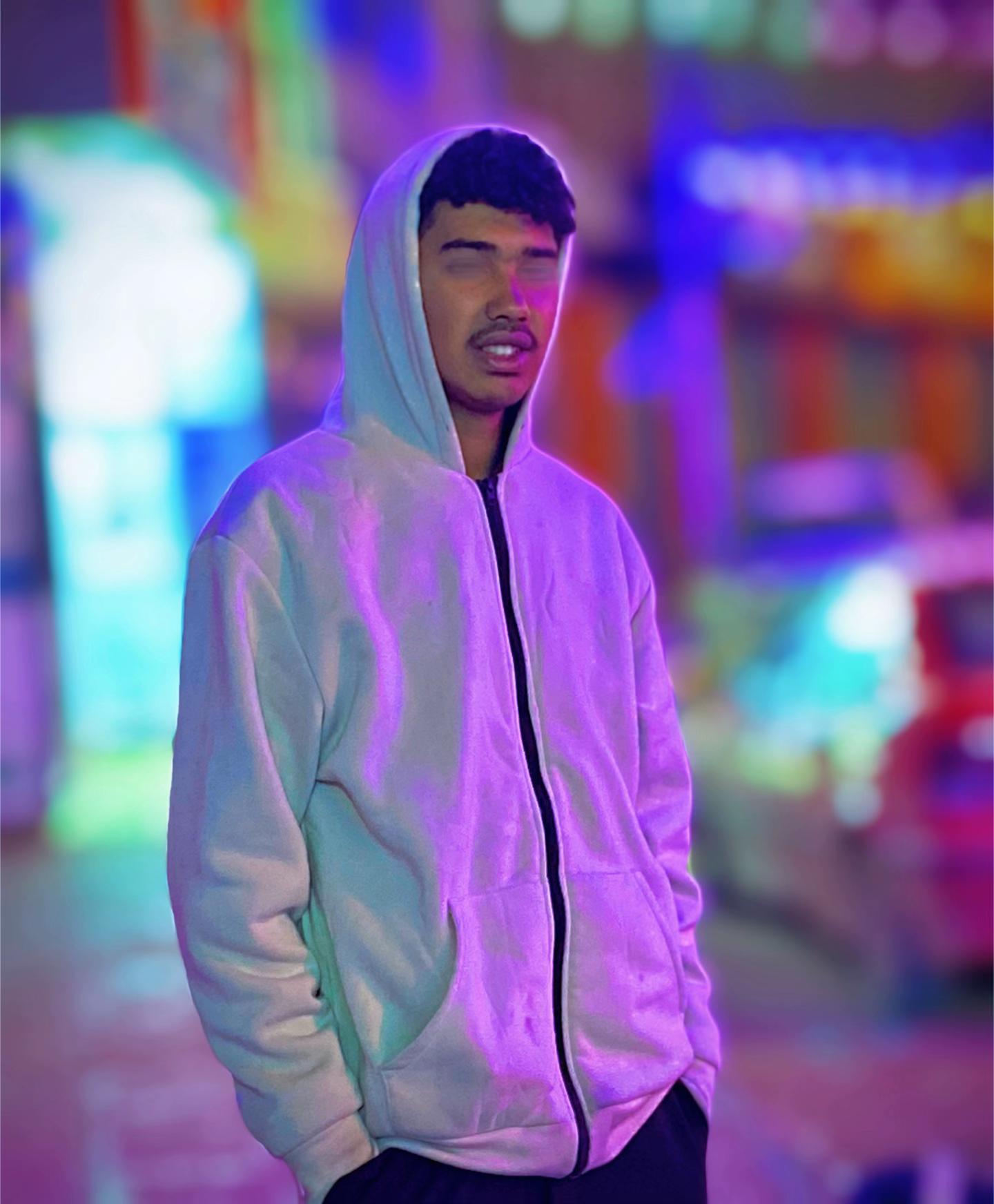 @﮼حسين ﮼السنوسي🖤🥷🏿.