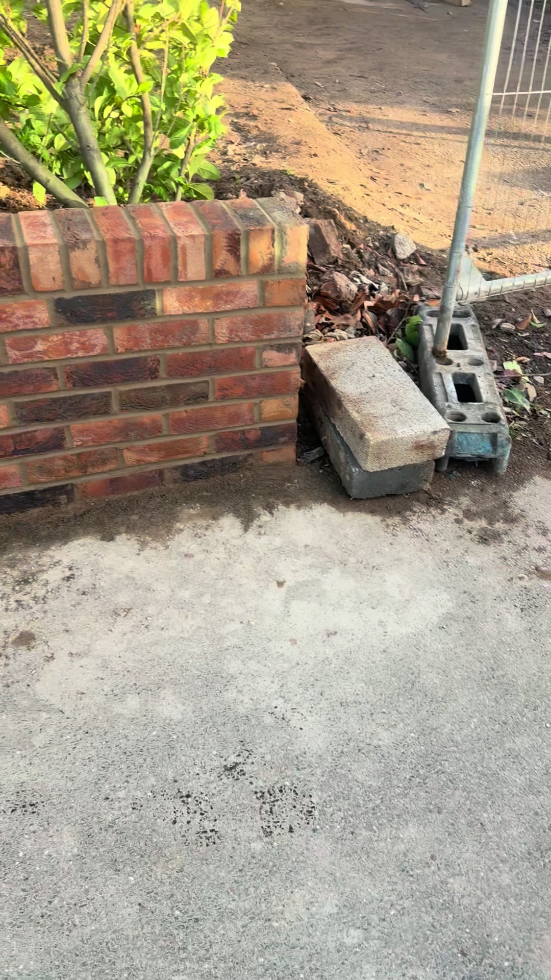 @MBCL bricklayers