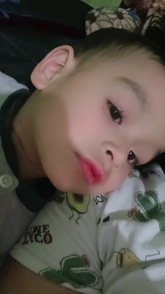 @user90385952023