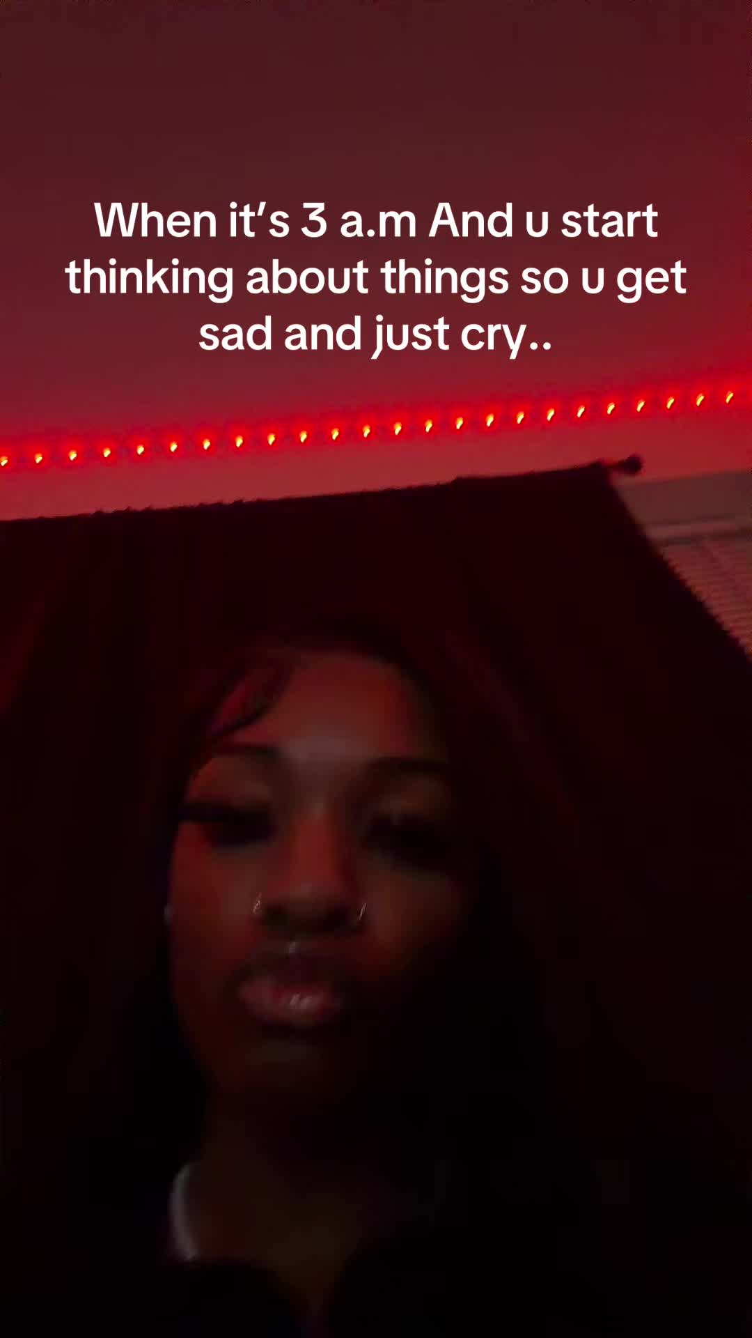 @tayannamcdougle